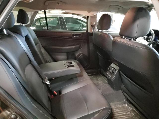 Photo 11 from auction – 2019 SUBARU OUTBACK 2. with VIN 4S4BSANC7K3255141