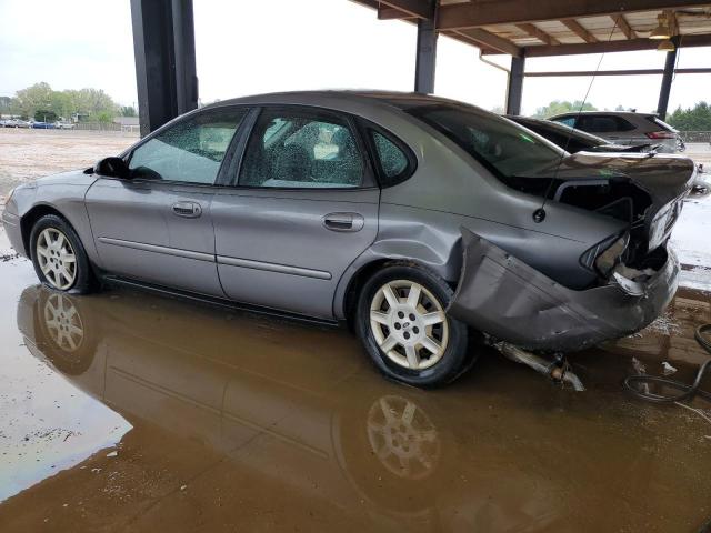 Zdjęcie 2 z aukcji – 2006 FORD TAURUS SEL z VIN 1FAFP56U16A170292