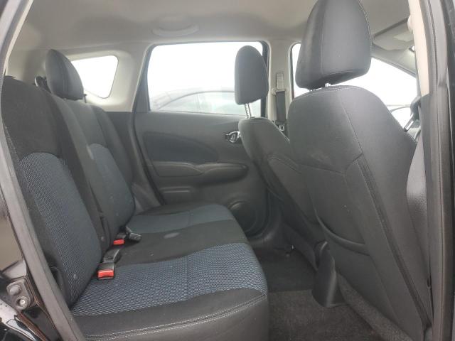 Photo 10 from auction – 2015 NISSAN VERSA NOTE with VIN 3N1CE2CP3FL440926