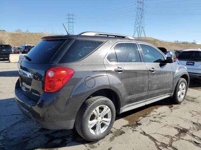 Photo 3 from auction – 2014 CHEVROLET EQUINOX LT with VIN 2GNFLFEK6E6272346