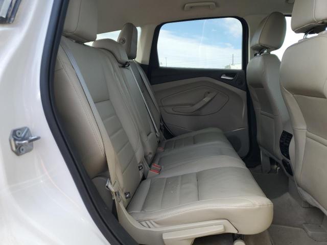 Photo 11 from auction – 2015 FORD ESCAPE TIT with VIN 1FMCU0J91FUB91987
