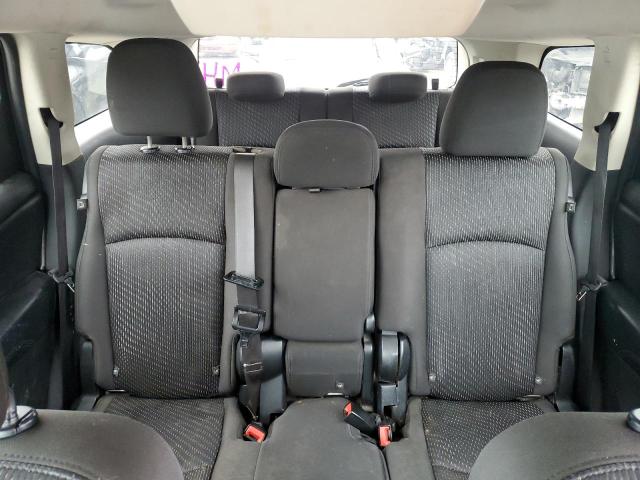 Photo 10 from auction – 2016 DODGE JOURNEY CR with VIN 3C4PDCGB6GT123973