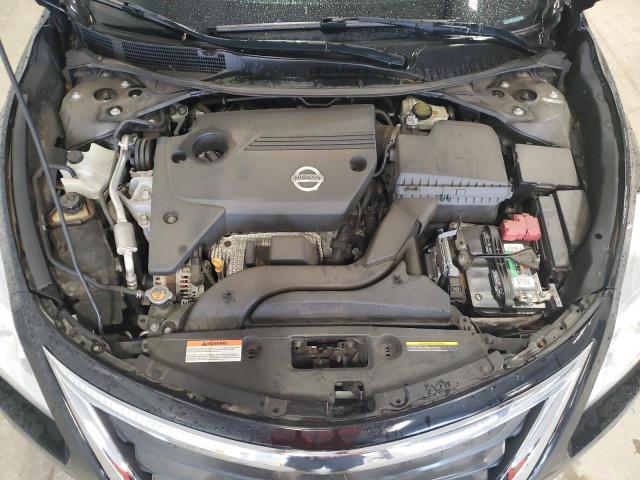Photo 11 from auction – 2015 NISSAN ALTIMA 2.5 with VIN 1N4AL3AP2FN897008
