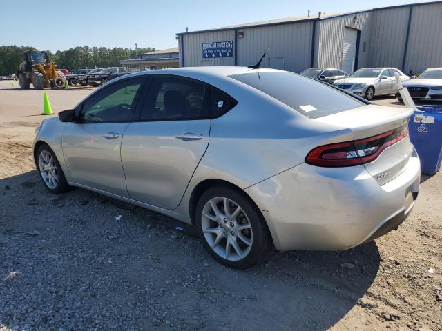 Photo 2 from auction – 2013 DODGE DART SXT with VIN 1C3CDFBA1DD150518