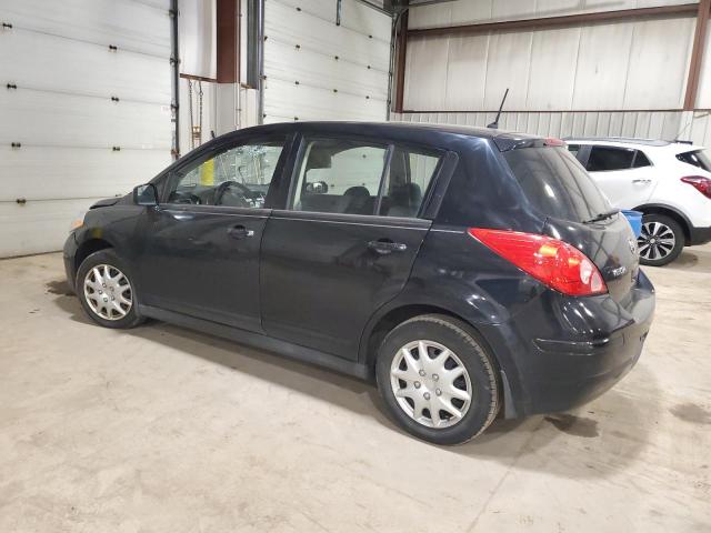 Photo 2 from auction – 2012 NISSAN VERSA S with VIN 3N1BC1CP1CK268666