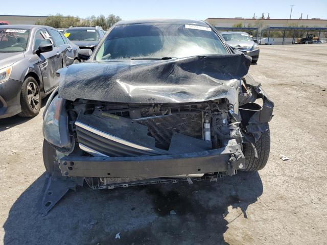Photo 5 from auction – 2007 NISSAN ALTIMA 2.5 with VIN 1N4AL21E87N482513