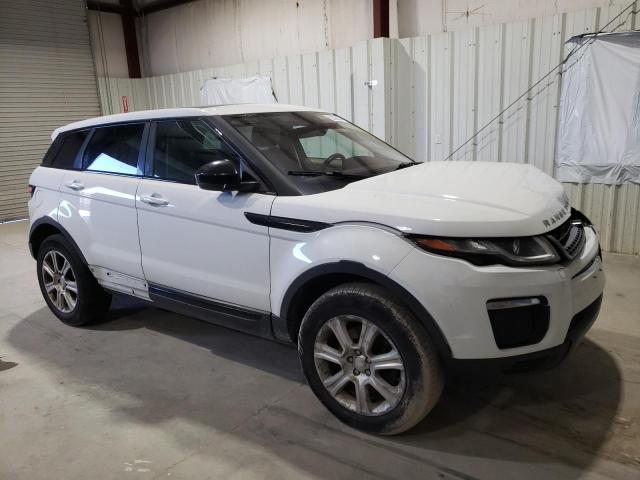 Photo 4 from auction – 2016 LAND ROVER RANGE ROVE with VIN SALVP2BG5GH099426