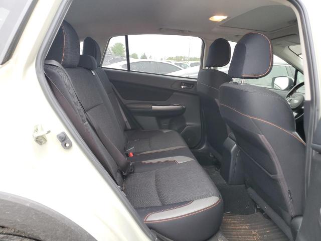 Photo 10 from auction – 2017 SUBARU CROSSTREK with VIN JF2GPABC7HH273555