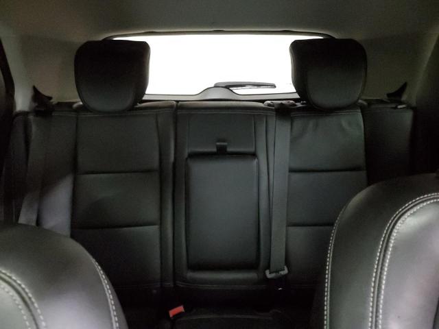 Photo 10 from auction – 2015 BUICK ENCORE PRE with VIN KL4CJDSB5FB082282