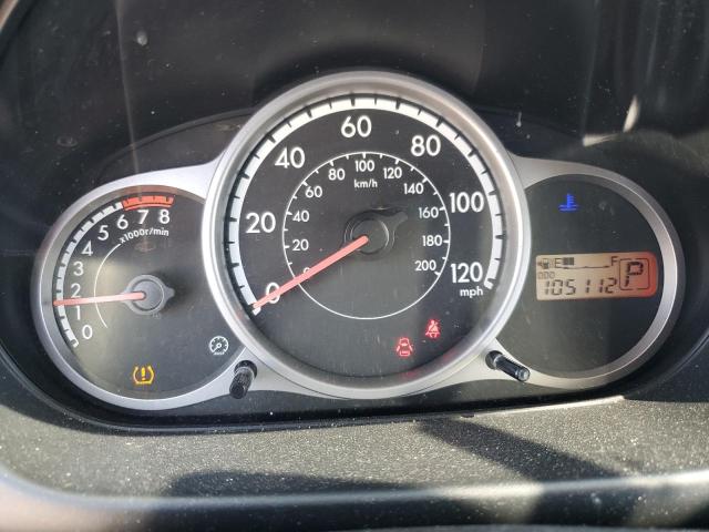 Photo 9 from auction – 2014 MAZDA MAZDA2 SPO with VIN JM1DE1KYXE0180848