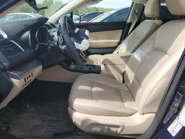 Photo 7 from auction – 2018 SUBARU OUTBACK 2. with VIN 4S4BSANC5J3302620