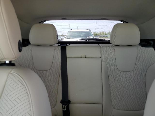 Photo 10 from auction – 2023 BUICK ENCORE GX with VIN KL4MMFSL5PB115783