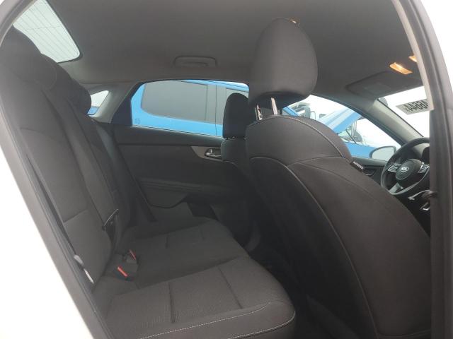 Photo 10 from auction – 2019 KIA FORTE FE with VIN 3KPF24AD4KE128894