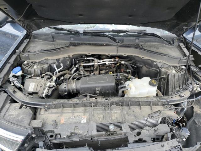 Photo 12 from auction – 2021 FORD EXPLORER X with VIN 1FMSK8DH7MGB77056