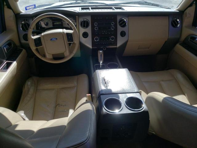 Photo 8 from auction – 2013 FORD EXPEDITION with VIN 1FMJU1H53DEF38176