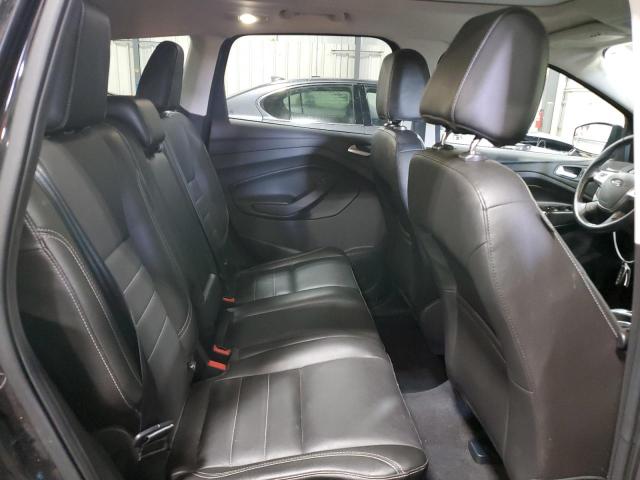 Photo 10 from auction – 2015 FORD ESCAPE TIT with VIN 1FMCU9J94FUA57771