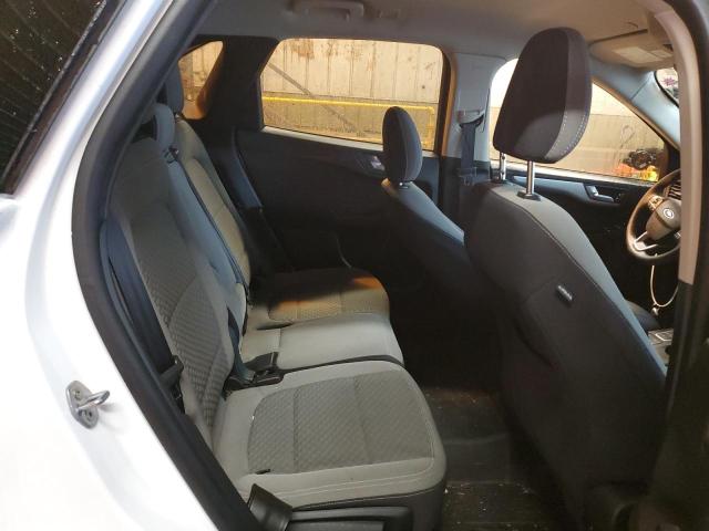 Photo 10 from auction – 2020 FORD ESCAPE SE with VIN 1FMCU0G66LUA83065