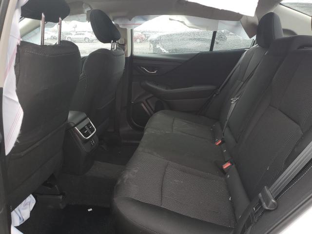 Photo 10 from auction – 2024 SUBARU LEGACY PRE with VIN 4S3BWAF62R3019394