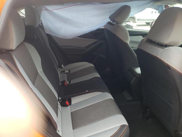 Photo 10 from auction – 2019 SUBARU CROSSTREK with VIN JF2GTACC2K8325269