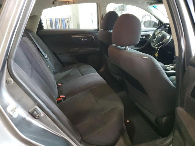 Photo 10 from auction – 2014 NISSAN ALTIMA 2.5 with VIN 1N4AL3AP9EN338554