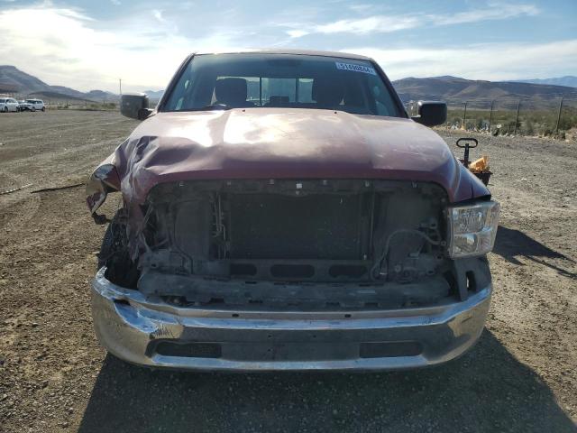 Photo 5 from auction – 2013 RAM 1500 SLT with VIN 1C6RR6GP4DS608785