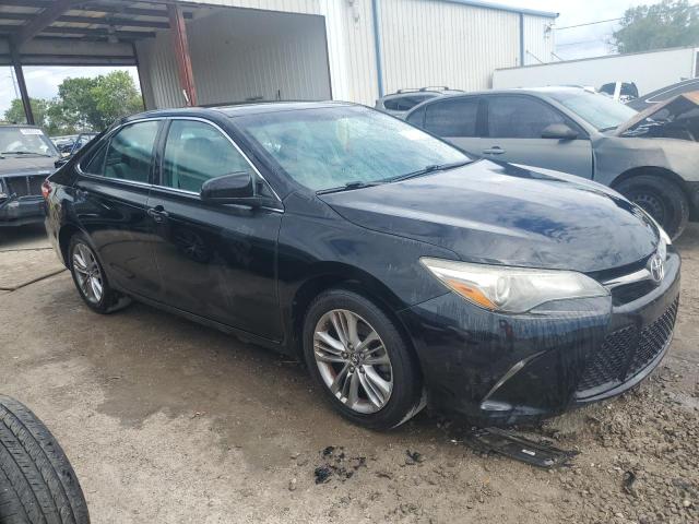 Photo 4 from auction – 2015 TOYOTA CAMRY LE with VIN 4T1BF1FK2FU104959