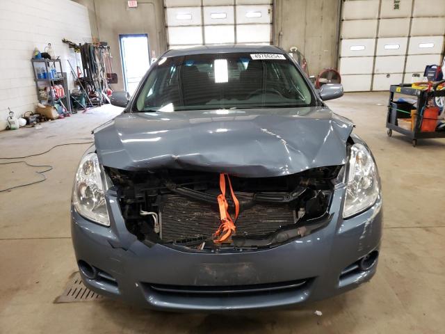 صورة رقم 5 من المزاد - 2010 NISSAN ALTIMA BAS مع VIN 1N4AL2AP1AN560266