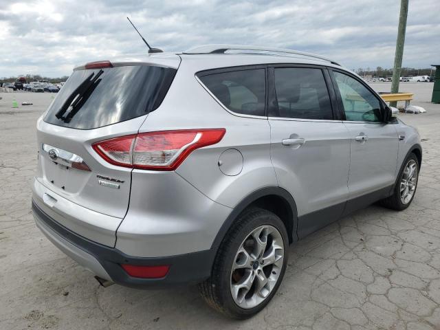 Photo 3 from auction – 2014 FORD ESCAPE TIT with VIN 1FMCU0JX6EUC16217