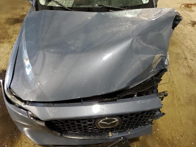 Foto 12 de la subasta – 2023 MAZDA CX-5 PREFE con VIN JM3KFBCM6P0155591