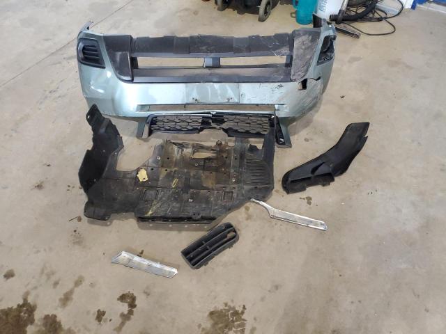 Photo 13 from auction – 2016 SUBARU FORESTER 2 with VIN JF2SJADC1GH402378