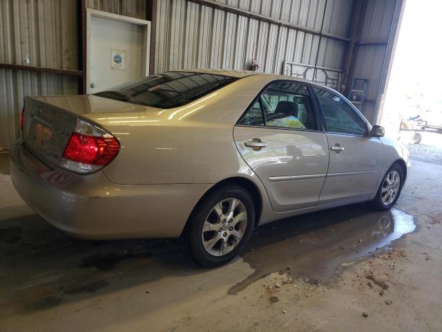 Photo 3 from auction – 2006 TOYOTA CAMRY LE with VIN 4T1BF30K76U634378