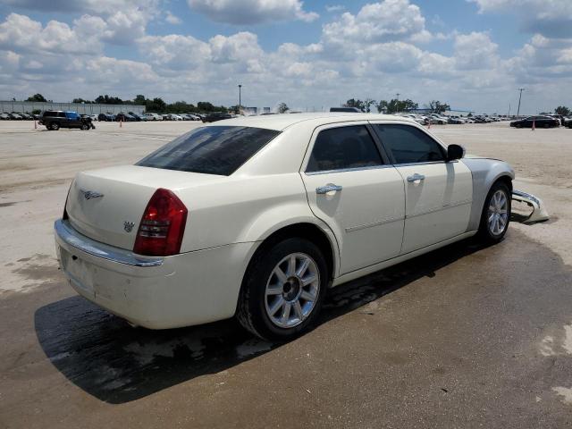 صورة رقم 3 من المزاد - 2006 CHRYSLER 300C مع VIN 2C3LA63H06H278839