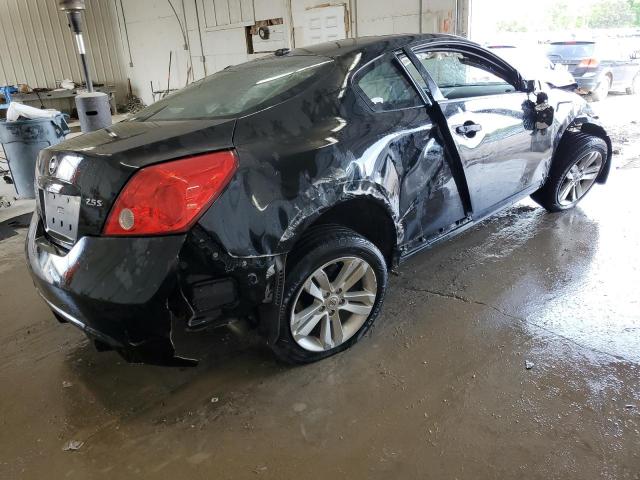 Photo 3 from auction – 2010 NISSAN ALTIMA S with VIN 1N4AL2EP7AC188051