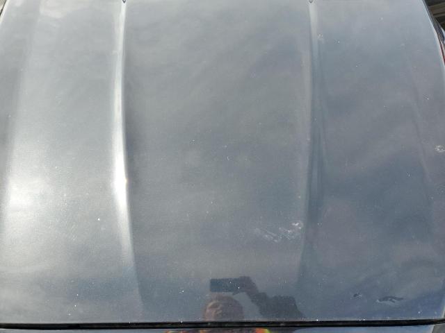 Photo 11 from auction – 2013 FORD FUSION TIT with VIN 3FA6P0K93DR369903