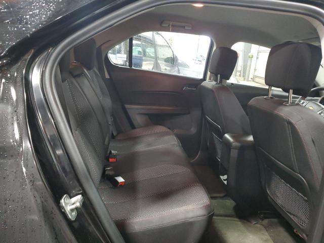 Photo 10 from auction – 2017 CHEVROLET EQUINOX LS with VIN 2GNFLEEKXH6223259