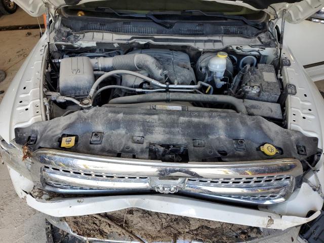 Photo 11 from auction – 2017 RAM 1500 LARAM with VIN 1C6RR7NT0HS539783