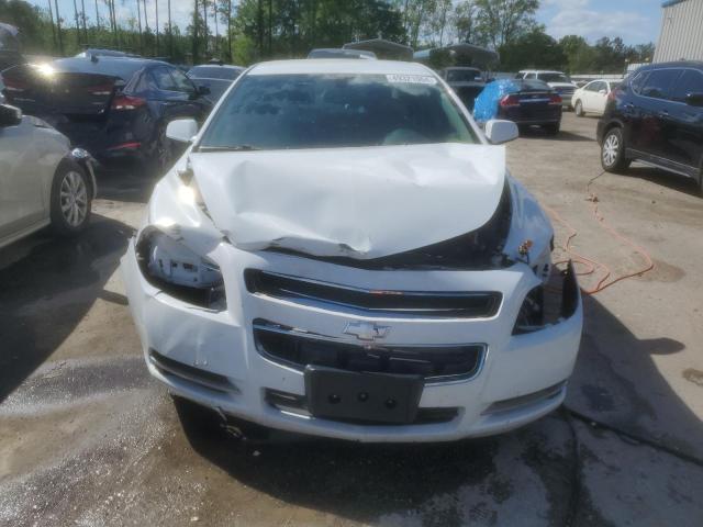 Photo 5 from auction – 2012 CHEVROLET MALIBU 1LT with VIN 1G1ZC5E04CF189332