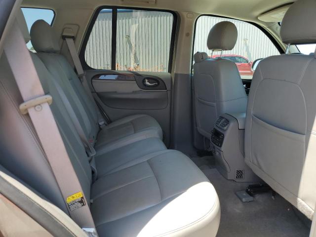 صورة رقم 11 من المزاد - 2006 GMC ENVOY مع VIN 1GKDS13S662318432