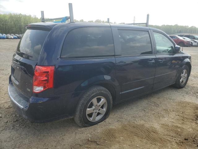 Photo 3 from auction – 2012 DODGE GRAND CARA with VIN 2C4RDGCG3CR399395