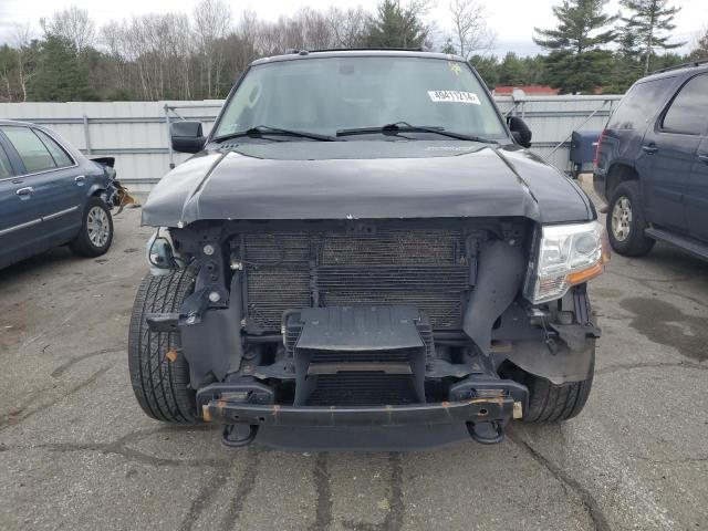 Photo 5 from auction – 2015 FORD EXPEDITION with VIN 1FMJU2AT1FEF25931