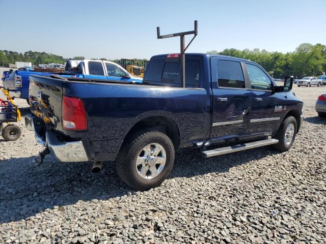 Photo 3 from auction – 2014 RAM 2500 SLT with VIN 3C6UR4DL4EG170469