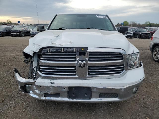 Photo 5 from auction – 2014 RAM 1500 SLT with VIN 1C6RR7LG2ES468622
