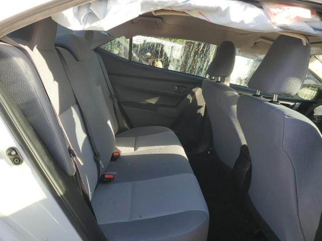 Photo 10 from auction – 2017 TOYOTA COROLLA L with VIN 2T1BURHE5HC824546
