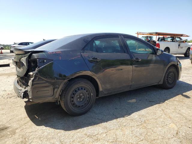 Zdjęcie 3 z aukcji – 2015 TOYOTA COROLLA L z VIN 2T1BURHE7FC299521