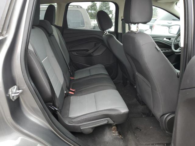Photo 10 from auction – 2014 FORD ESCAPE SE with VIN 1FMCU9GX6EUD64329