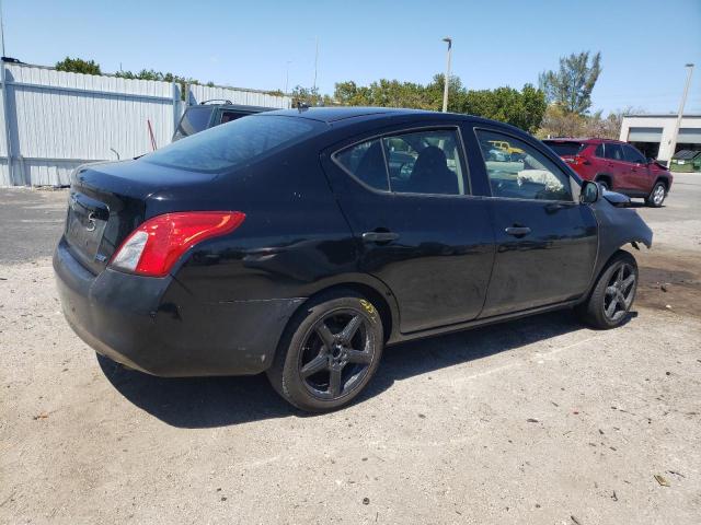 Photo 3 from auction – 2012 NISSAN VERSA S with VIN 3N1CN7APXCL842051