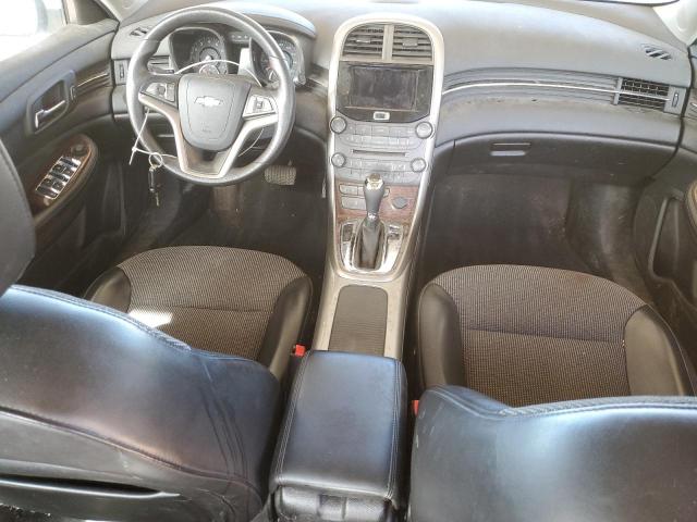 Photo 8 from auction – 2013 CHEVROLET MALIBU 1LT with VIN 1G11C5SA0DF328626