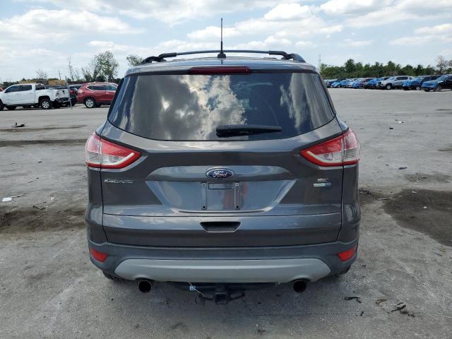Photo 6 from auction – 2013 FORD ESCAPE SE with VIN 1FMCU9GX4DUD06900