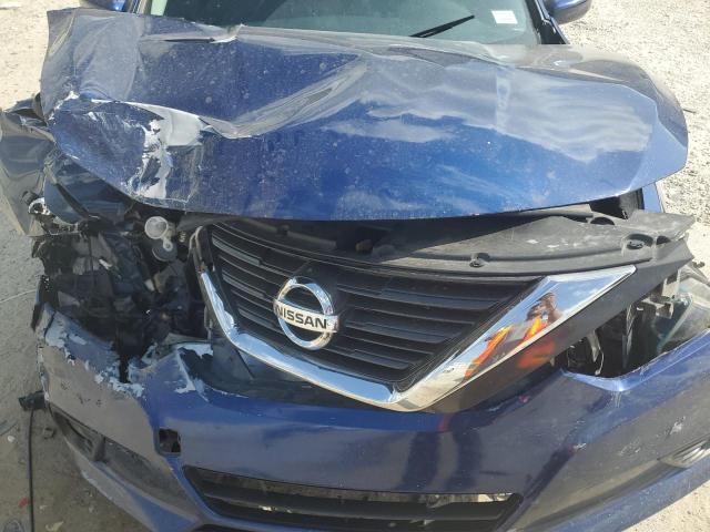 Photo 11 from auction – 2016 NISSAN ALTIMA 2.5 with VIN 1N4AL3AP8GC264784