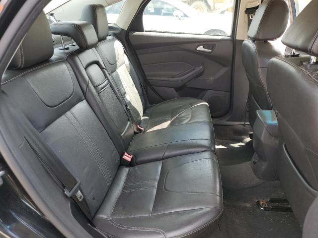Photo 10 from auction – 2013 FORD FOCUS SE with VIN 1FADP3F20DL288832